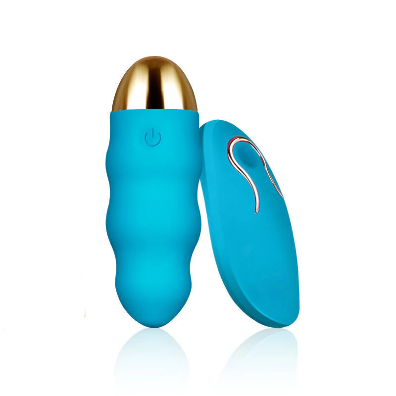 Safiman Wireless Remote Control Jumping Egg - Image 4