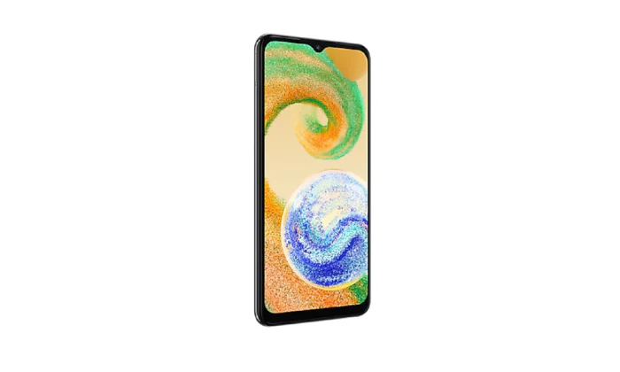 Samsung Galaxy A04s 32GB LTE Dual Sim - Image 2