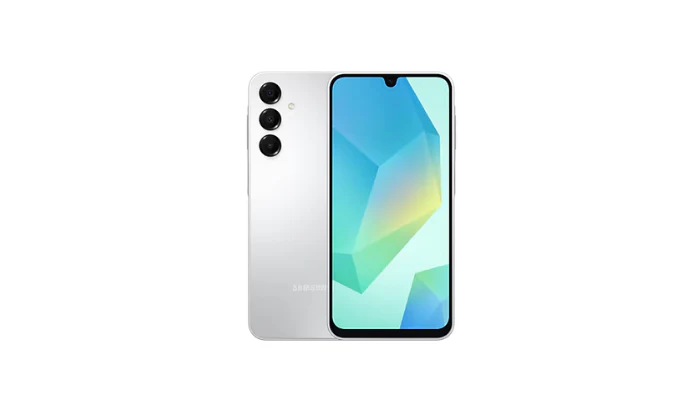 Samsung Galaxy A16 128/256 GB - 5G, Dual Sim - Image 2