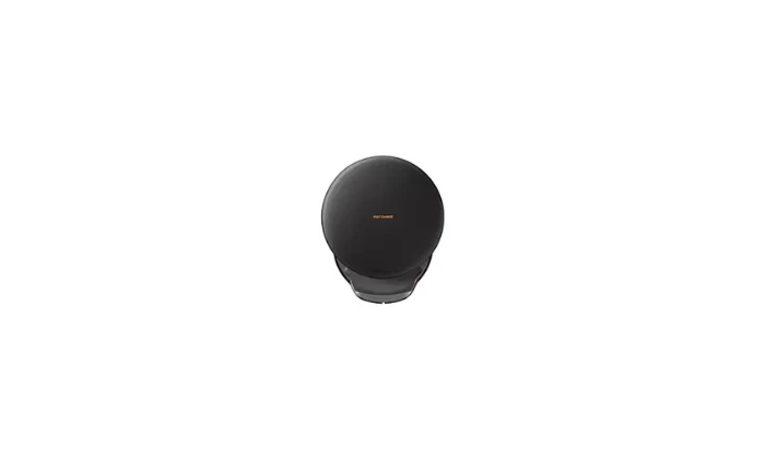 Samsung Wireless Charger Dream Convertible - Black