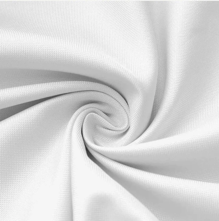 Seychelles Sun Shade Sail - Grey/White - Image 12