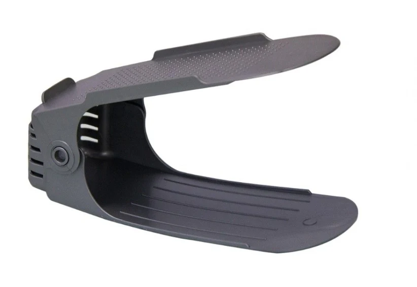 Shoe Organizer - Set of 6 - Image 4