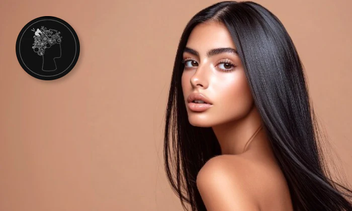 Transform your hair with a Cacau Brazilian Treatment in Pretoria — shine & frizz-free results for weeks!