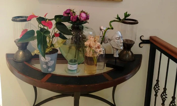 Sip, Paint & Pamper: 2-Hour Spa & Creative Escape for 1 or 2 - Image 3