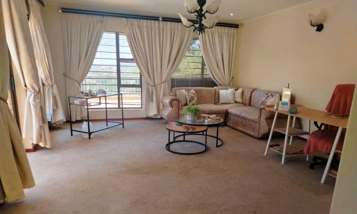 Sip, Paint & Pamper: 2-Hour Spa & Creative Escape for 1 or 2 - Image 4