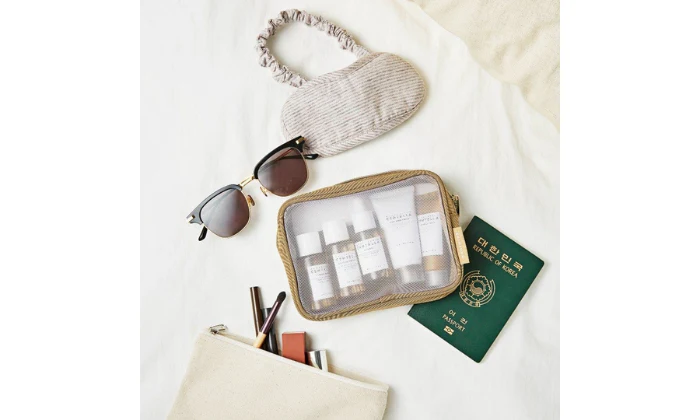 Skin1004 Centella Travel Kit - Image 3