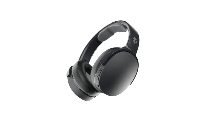 Skullcandy Hesh Evo Wireless Over-Ear Headphone
