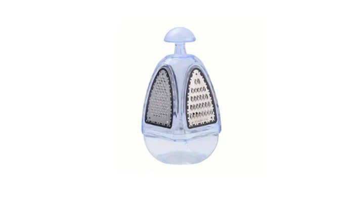 SliceSwift Grater- Fine Living