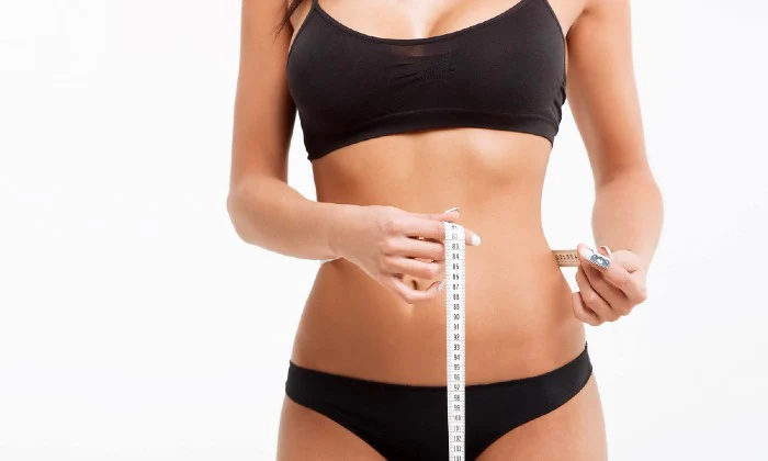 Slimming Package at Dembalicious@49 Kingfisher