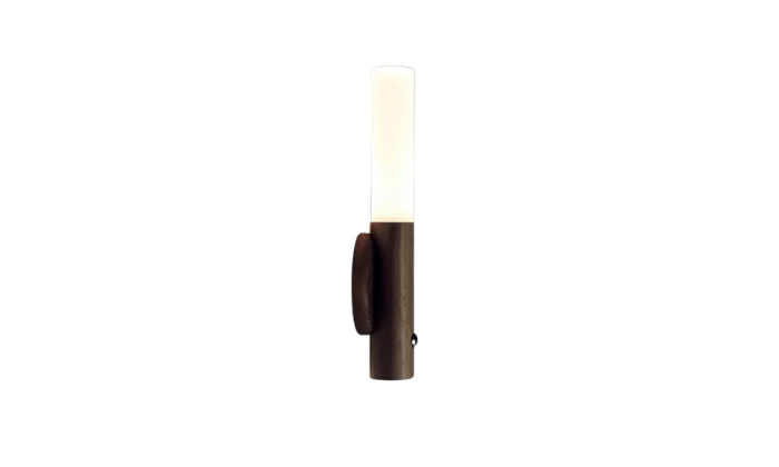 Smart Sensor Motion Night Light - Image 2