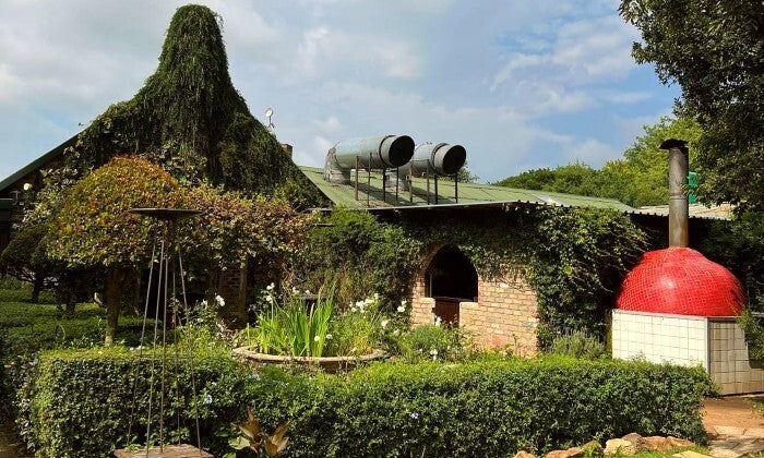Social Dining Platter for 2 at Casalinga Restaurant - Image 2