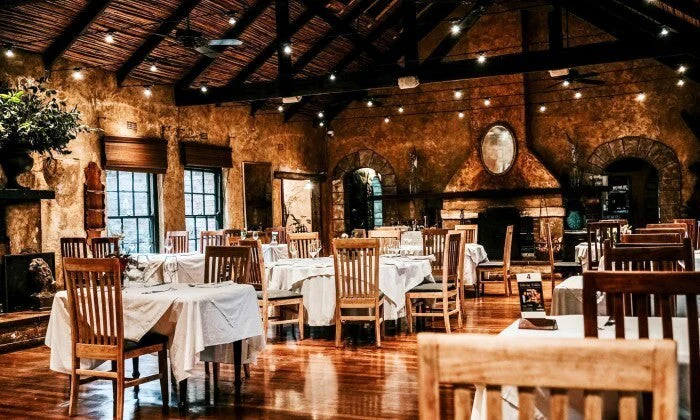 Social Dining Platter for 2 at Casalinga Restaurant - Image 4