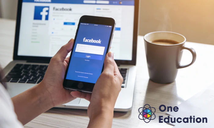 Social Media for Business