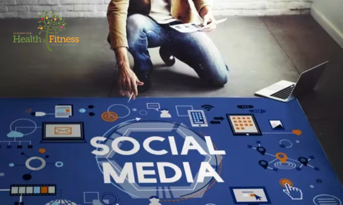 Social Media Marketing Course - The Step by Step Guide
