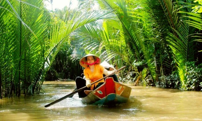 Southeast Asia: 10-Day Guided North to South Vietnam Tour - Image 11