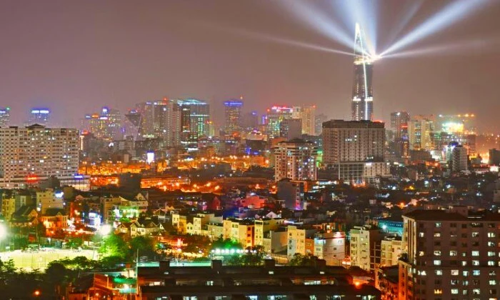 Southeast Asia: 14-Day best of Vietnam and Cambodia Highlight Tour - Image 14