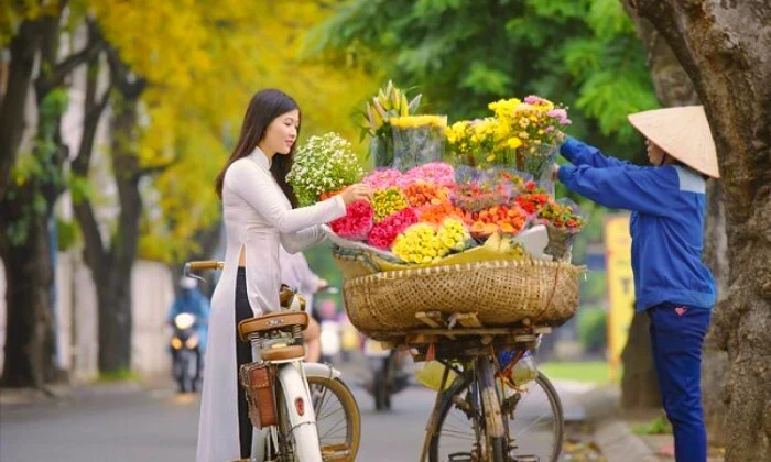 Southeast Asia: 14-Day best of Vietnam and Cambodia Highlight Tour - Image 18