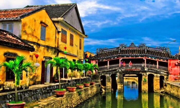 Southeast Asia: 14-Day best of Vietnam and Cambodia Highlight Tour - Image 19