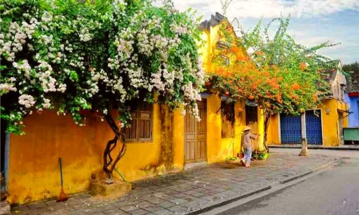 Southeast Asia: 14-Day best of Vietnam and Cambodia Highlight Tour - Image 7