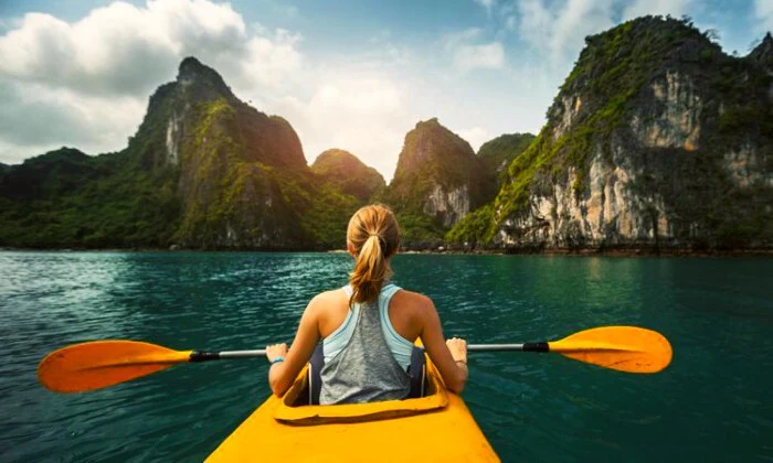Southeast Asia: 14-Day best of Vietnam and Cambodia Highlight Tour - Image 8