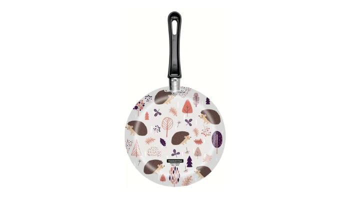 Tramontina Special Pattern 24cm Frying Pan (non-stick)