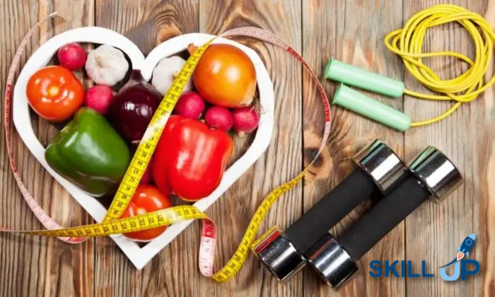 Sports Nutrition Course