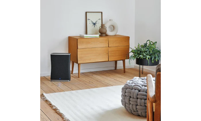 Stadler Form - "Roger Little" Air Purifier with Timer 40W - Image 2