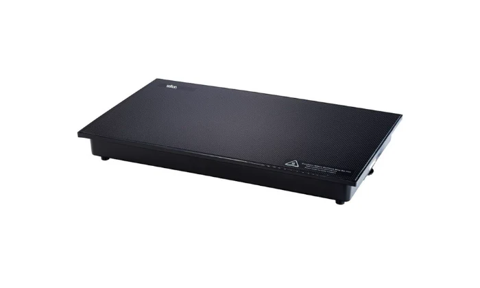 Salton Hot Tray With Thermostat 200W