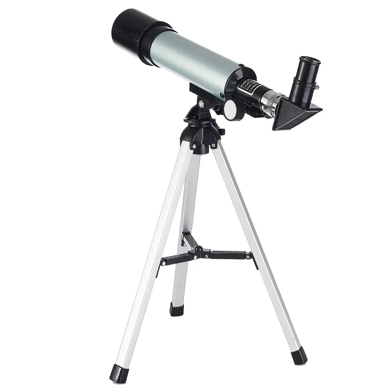 HD Astronomical Smartphone Telescope 30x–60x Zoom - Image 8