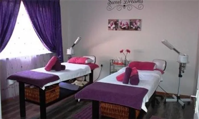 Summer Bliss Package - Image 7