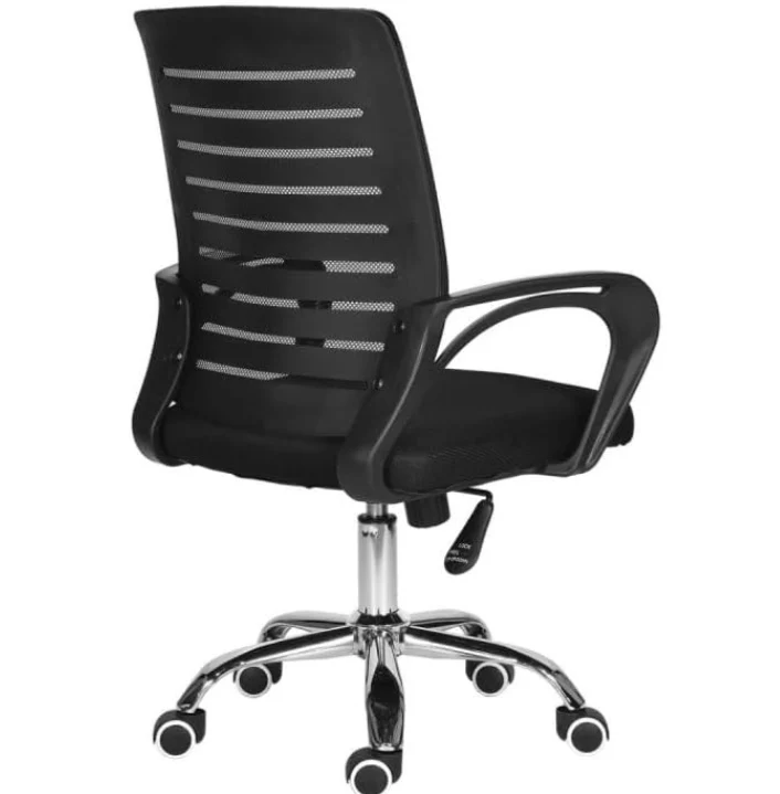Apex Office Chair - Fine Living - Image 5