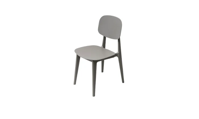 Suwaro Cafe Chair - Image 2