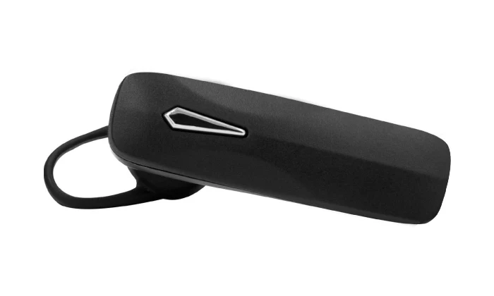 Swiss Mobile Gear Bluetooth Mono Headset