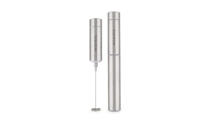 Taurus - 800W Batedora Stick Blender