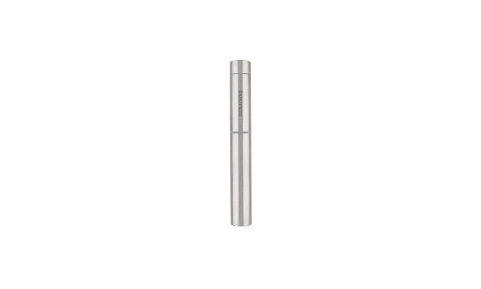 Taurus - 800W Batedora Stick Blender - Image 2