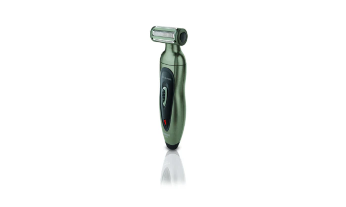 Taurus Body Groomer 2.4V
