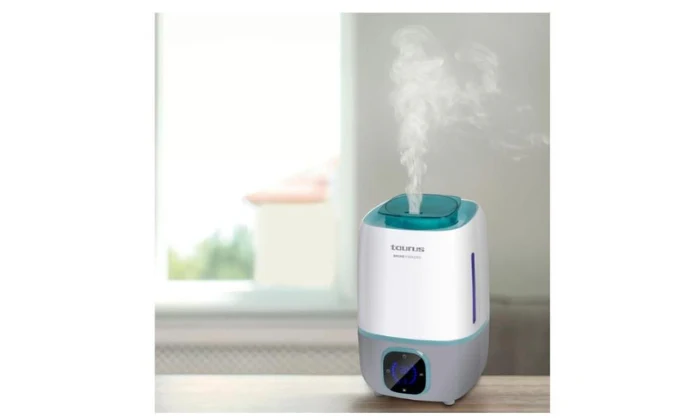 Taurus - Humidifier / Brume Paradise Ultrasonic Humidifier - 25W - Image 2