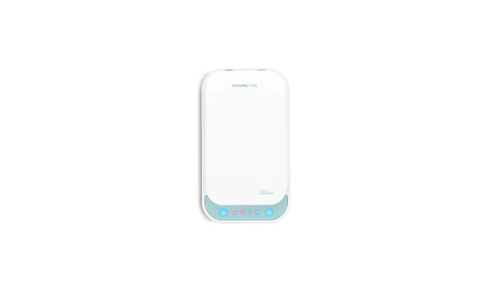 Taurus - Multifunctional UVC Sterilizer/ Disinfection Box