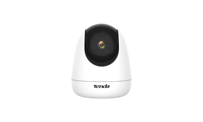 Tenda CP3 Security Pan/Tilt 1080p Camera