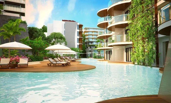 Thailand: 7-Night Stay for 2 Adults & up to 2 Children at Absolute Twin Sands Resort & Spa, Phuket