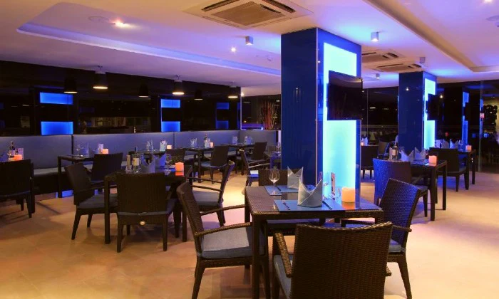 Thailand: 7-Night Stay for 2 Adults & up to 2 Children at Absolute Twin Sands Resort & Spa, Phuket - Image 8