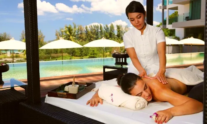 Thailand: 7-Night Stay for 2 Adults & up to 2 Children at Absolute Twin Sands Resort & Spa, Phuket - Image 16