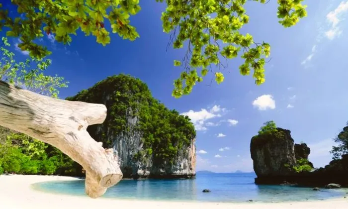 Thailand: 7-Night Stay for 2 Adults & up to 2 Children at Absolute Twin Sands Resort & Spa, Phuket - Image 4