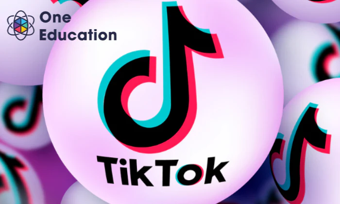 The Complete TikTok Course