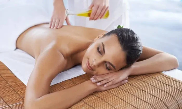 The Exotic Spa Package for 1 or 2 at La Vita Spa Group (Multiple Locations) - Image 2