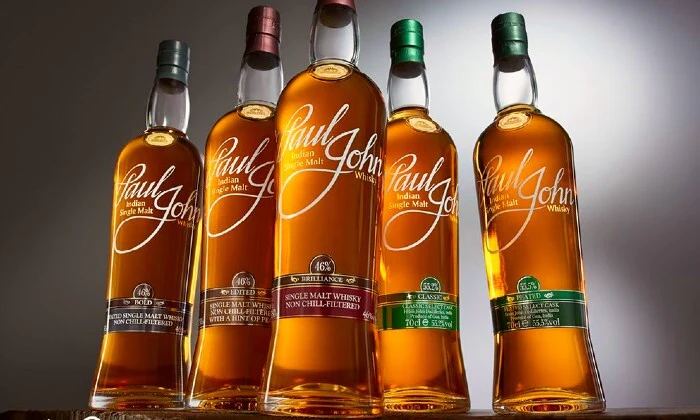 The Whisky Tasting Experience - Image 4