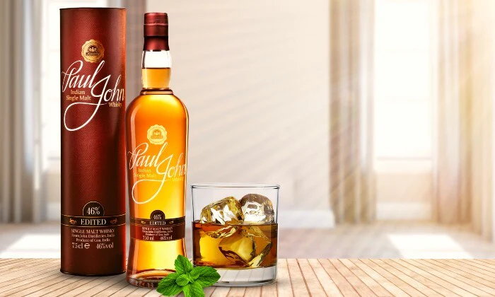 The Whisky Tasting Experience - Image 7