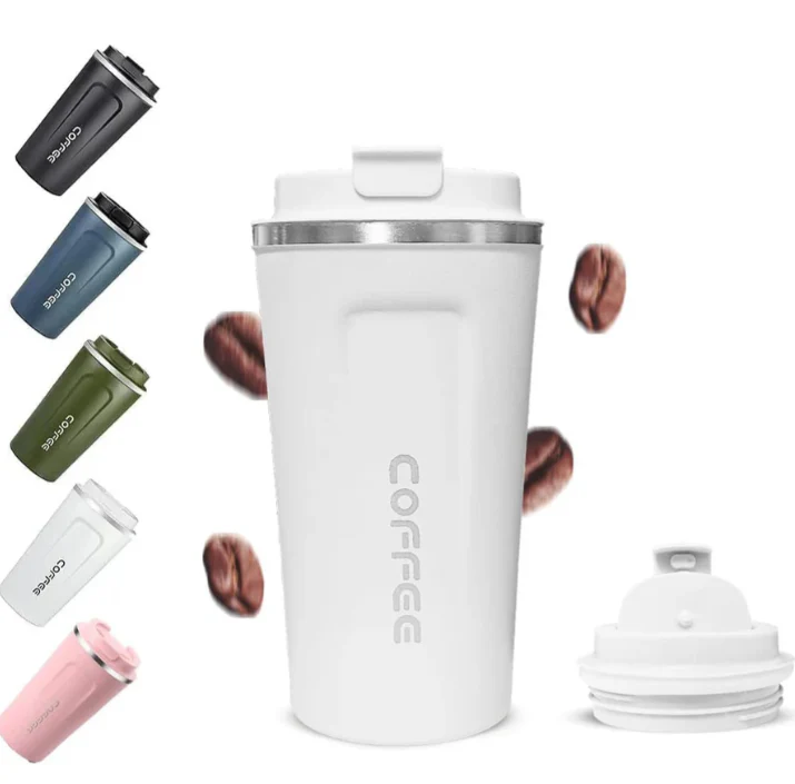 ThermoSense Thermal Mug - Image 13