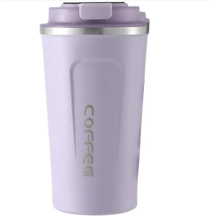 ThermoSense Thermal Mug - Image 16