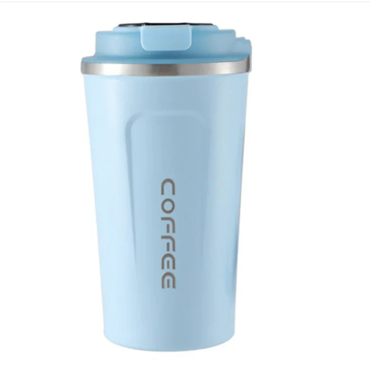 ThermoSense Thermal Mug - Image 17